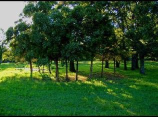 6949 W Ten Square Ln, Springfield, MO 65803