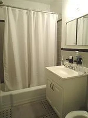 Rented by Corcoran | media 9