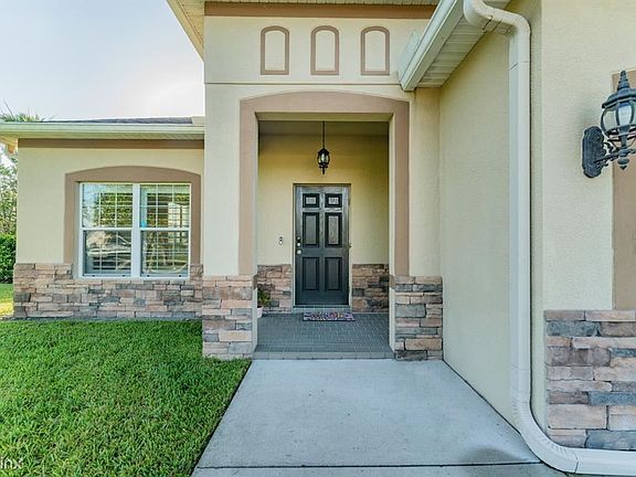 5th image of 4240 Hawksley Pl