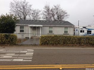 1647 N Alpine Rd, Stockton, CA 95215