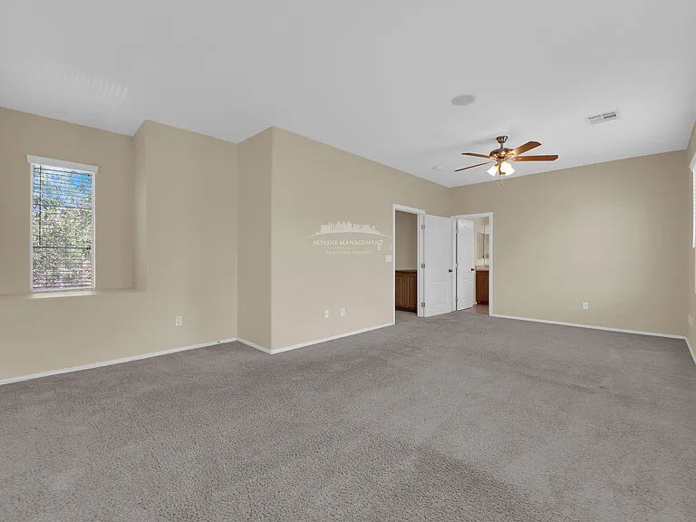 680 Forest Peak St — Photo 29