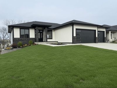 14503 Catalpa Dr, Urbandale, IA, 50323