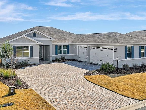 2nd image of 9513 SW 79th Loop