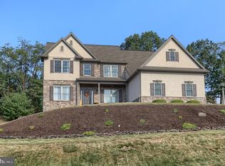 2084 Mallard Ln, Lebanon, PA 17046