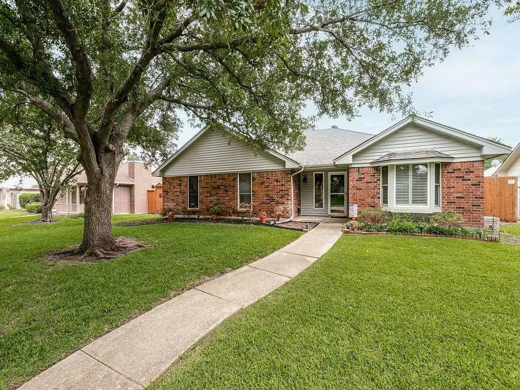 3244 Portside Ln, Plano, TX 75023 | Zillow