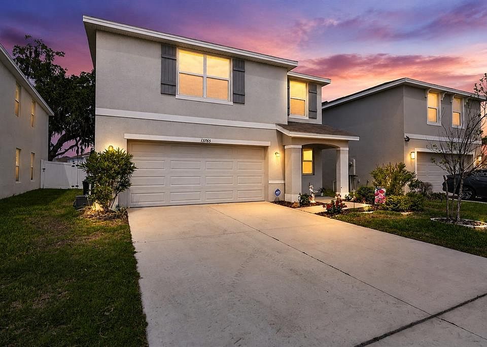 1st image of 13765 WHISKEY DAISY DRIVE