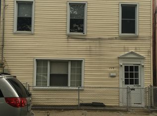 126 Conklin Ave, Brooklyn, NY 11236