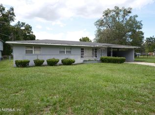 6100 Seaboard Ave, Jacksonville, FL 32244