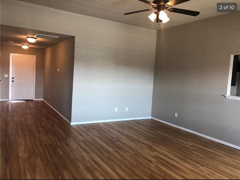 3079 Cherry Knoll Cir, Springdale, AR 72762 Zillow