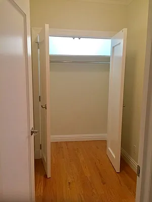 Rented by Stonehenge NYC LLC | media 10