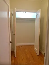 Rented by Stonehenge NYC LLC