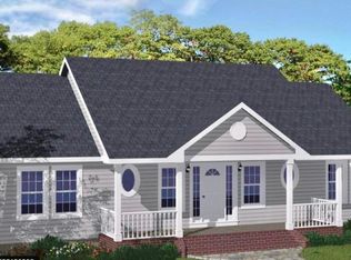 25 Buckthorn Cir, Saco, ME 04072