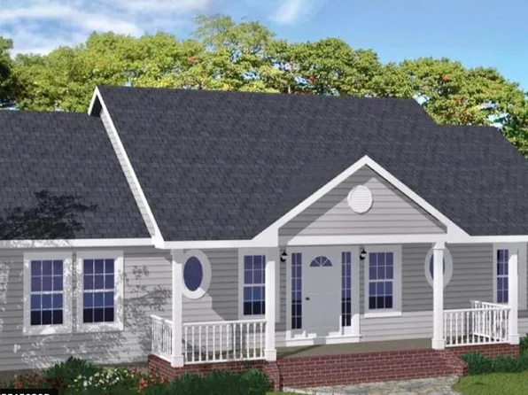 25 Buckthorn Circle, Saco, ME 04072