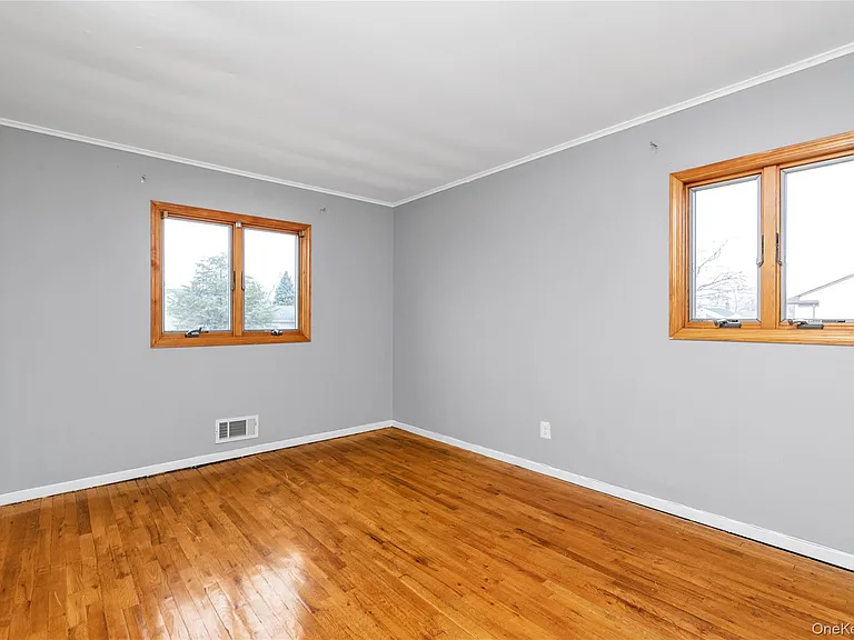 5 Glenbrook Rd — Photo 15