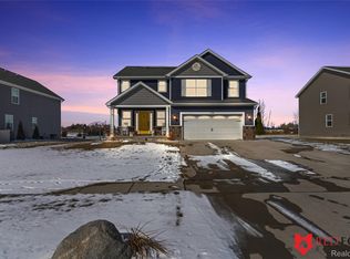 13184 River Rock Pass, Linden, MI 48451