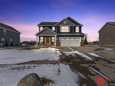 13184 River Rock Pass, Linden, MI, 48451