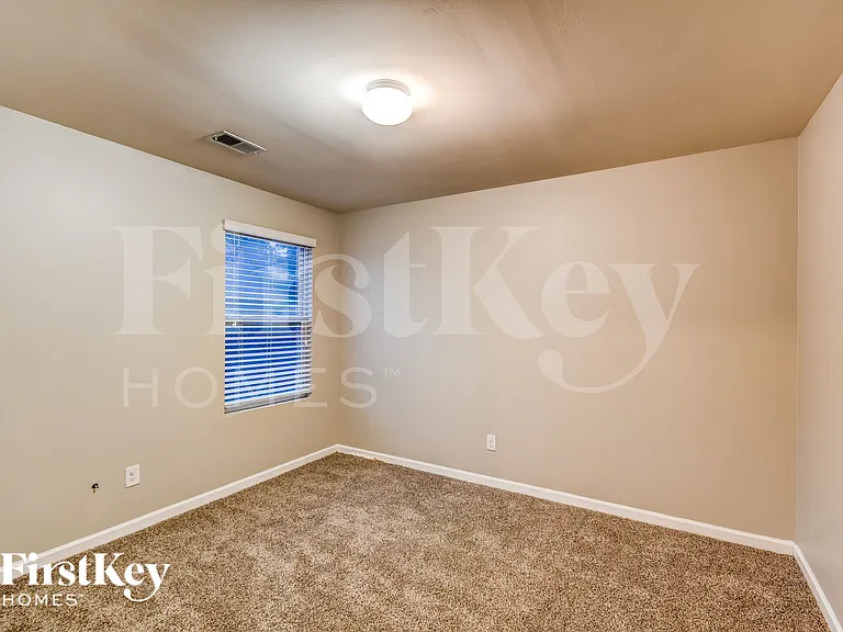 11565 Cedar Glades Dr — Photo 12