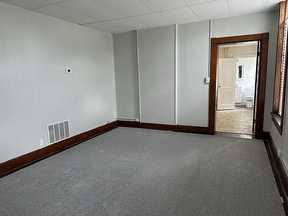 5th image of 927 Harmony Way #A1