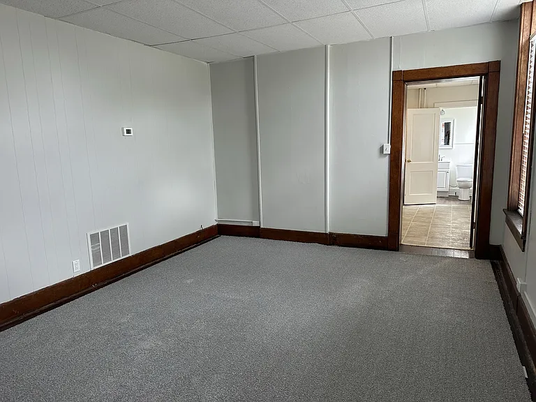 927 Harmony Way #A1 — Photo 5