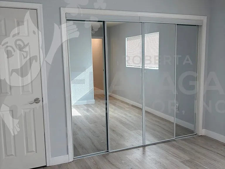 2340 Circle Dr — Photo 7