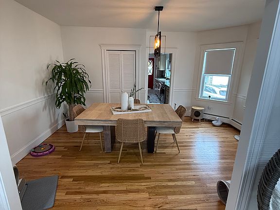 3rd image of 188 Central Ave #188