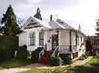 71 Hanford St, Sutter Creek, CA 95685