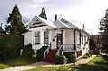 71 Hanford St photo 1