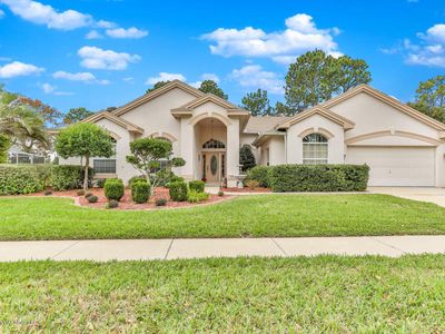 5079 Golf Club Ln, Spring Hill, FL, 34609