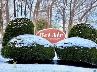 70 Belair Dr #70, New Milford, CT 06776