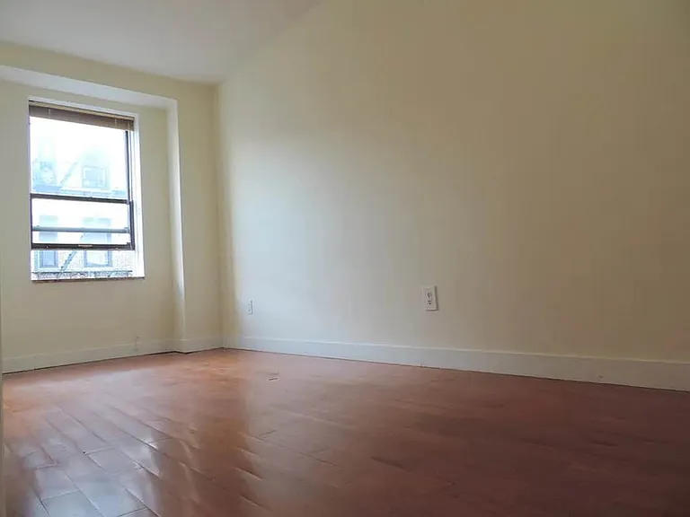 88 Rivington St #5 — Photo 8