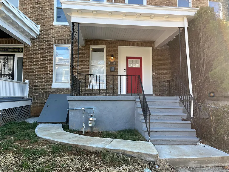 3105 Chelsea Ter — Photo 21