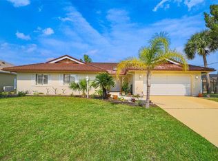 4 Crossgate Ct W, Palm Coast, FL 32137