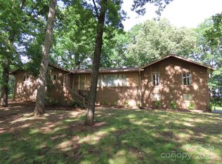 4476 State Highway 200, Stanfield, NC 28163