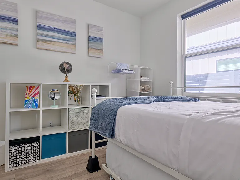 4615 S 2nd St #2 — Photo 57