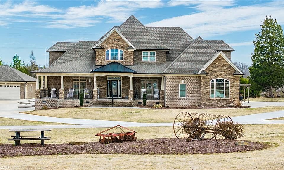 1st image of 4045 Old Glenola Rd