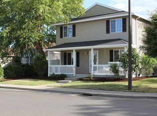 34296 Heron Meadow Dr, Scappoose, OR 97056