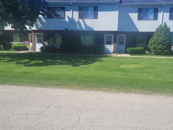 321 W Washington St UNIT 7