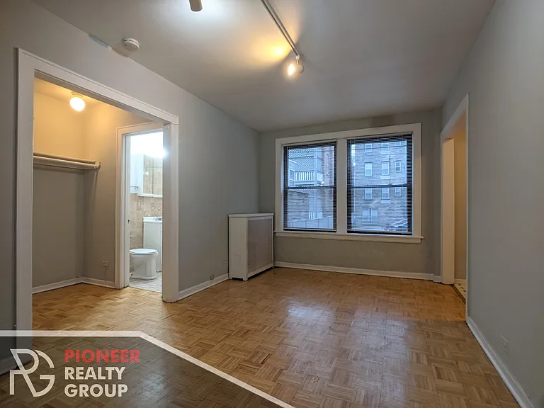 737 W Belmont Ave #739-202 — Photo 2
