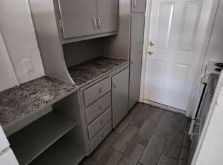 1643 W Mountain View Rd #7, Phoenix, AZ 85021