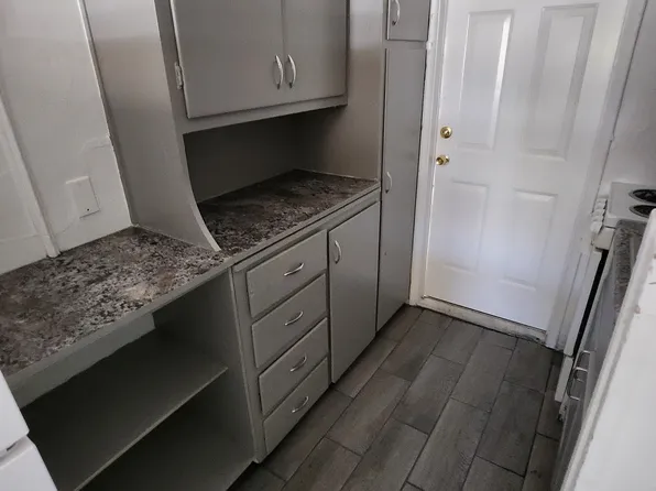 1643 W Mountain View Rd #7, Phoenix, AZ 85021
