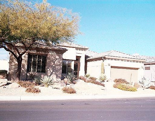 1st image of 33922 N 67TH Street #SOL