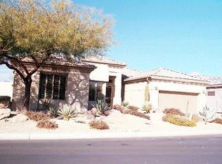 33922 N 67th St #SOL, Scottsdale, AZ 85266
