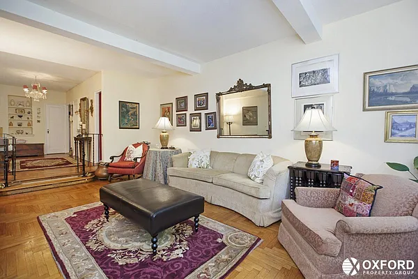 Sold by Oxford Property Group | media 2