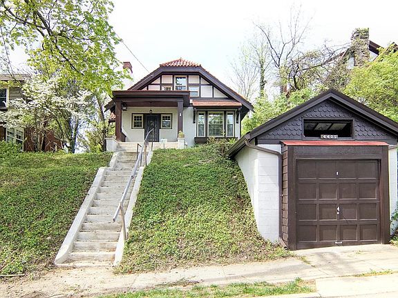 2nd image of 4405 Hamilton Ave