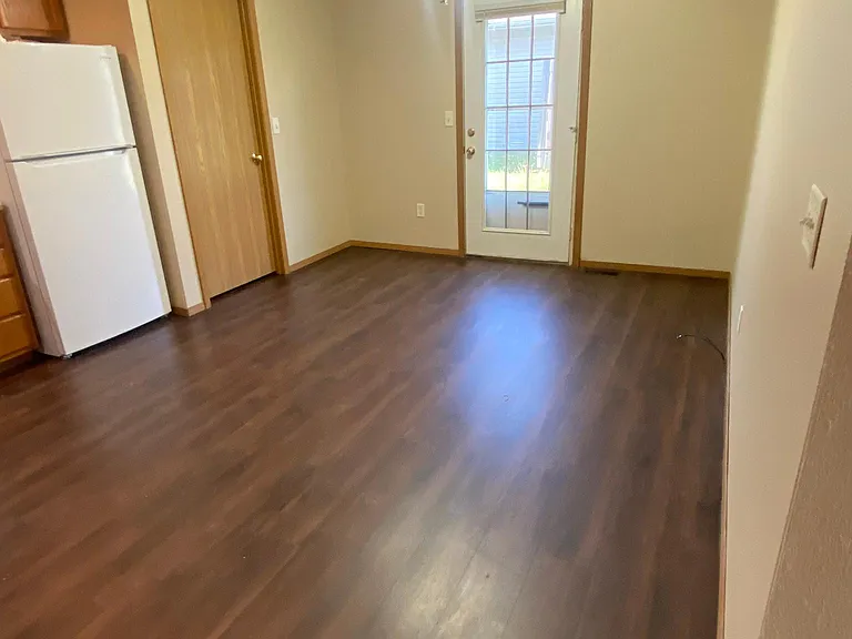 5518 S Daniel St — Photo 5