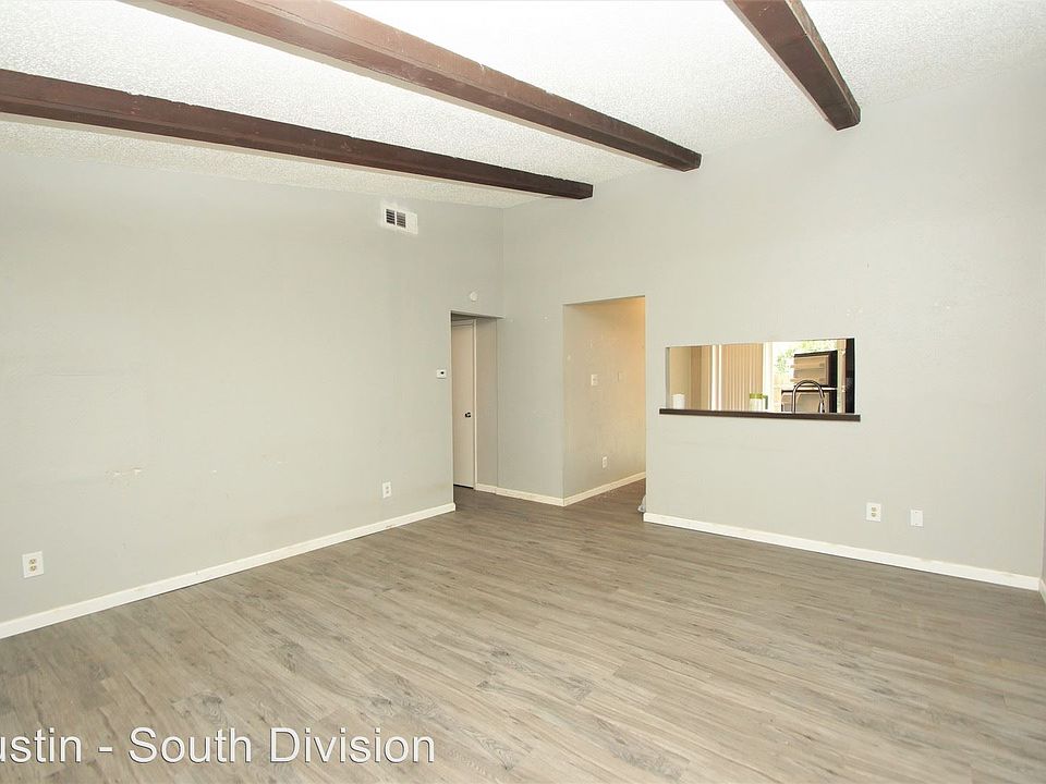 1st image of 200 W William Cannon Dr #B
