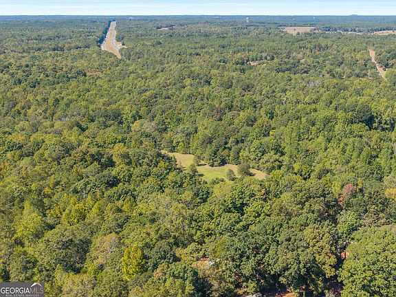 3rd image of 0 Indian Creek Trl