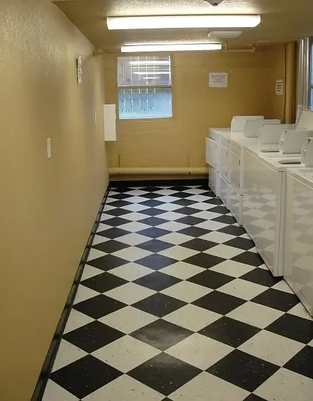 2241 NW Hoyt St #106 — Photo 14