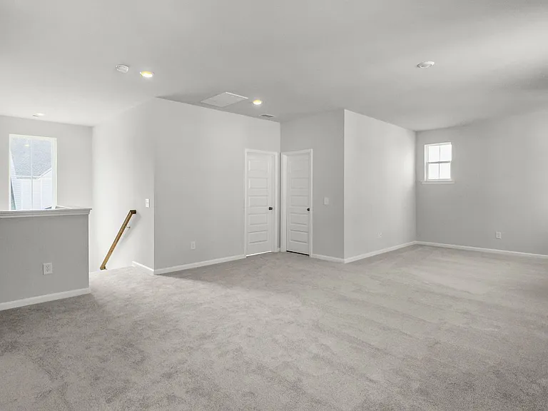 1014 Shore Lap St — Photo 9