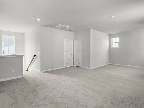 1014 Shore Lap St Photo 1